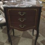 494 7316 Lampbord